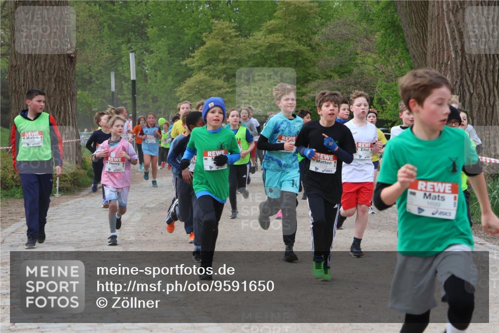 25.04.2026 - Das Zehntel Zöllner http://msf.ph/oto/9591650 25.04.2026 08:40:04 Laufen 1699 meine-sportfotos.de