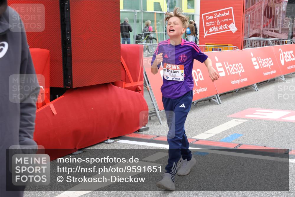 25.04.2026 - Das Zehntel Strokosch-Dieckow http://msf.ph/oto/9591651 25.04.2026 14:52:18 Ziel 15005, 15333, 15548, 15863, 15881, 15896, 16870, 17046, 17573, 17659, 17705, 17748, 17871, 17875, 18169, 18332, 15005, 15333, 15548, 15863, 15881, 15896, 16870, 17046, 17573, 17659, 17705, 17748, 17871, 17875, 18169, 18332 meine-sportfotos.de