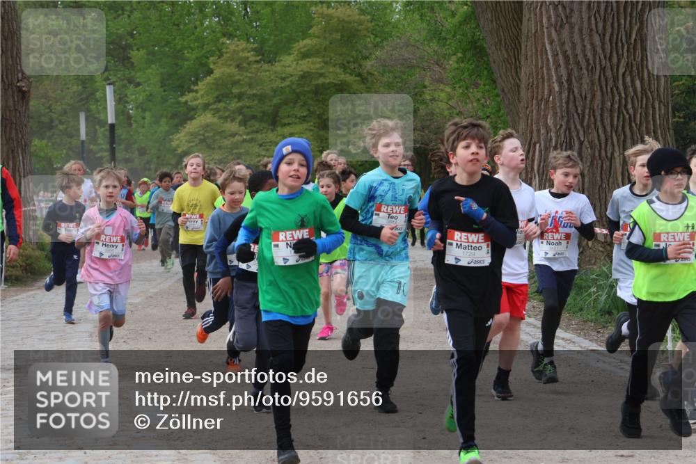 25.04.2026 - Das Zehntel Zöllner http://msf.ph/oto/9591656 25.04.2026 08:40:05 Laufen 4, 70, 1729 meine-sportfotos.de