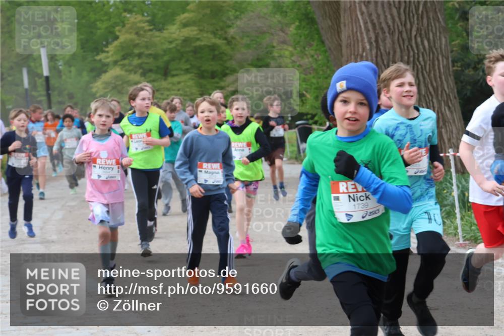 25.04.2026 - Das Zehntel Zöllner http://msf.ph/oto/9591660 25.04.2026 08:40:06 Laufen 1739 meine-sportfotos.de