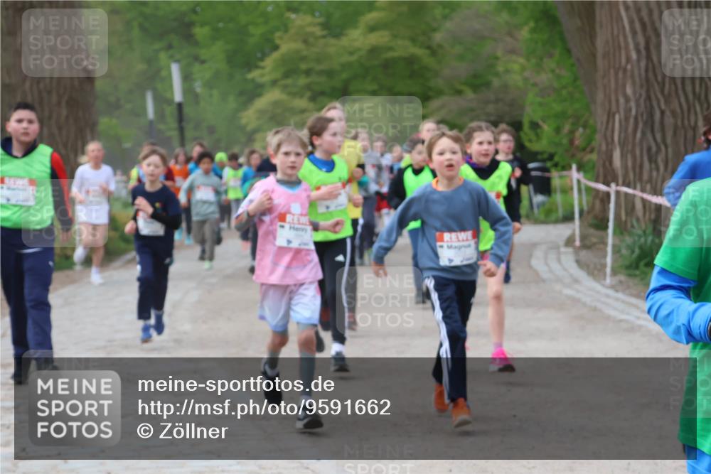 25.04.2026 - Das Zehntel Zöllner http://msf.ph/oto/9591662 25.04.2026 08:40:06 Laufen  meine-sportfotos.de