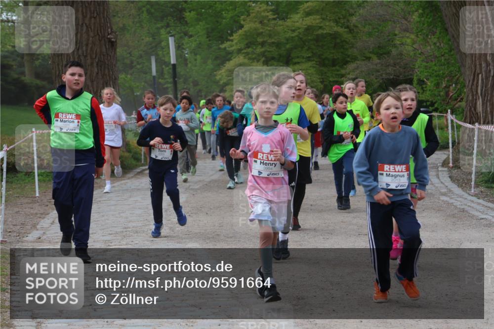 25.04.2026 - Das Zehntel Zöllner http://msf.ph/oto/9591664 25.04.2026 08:40:07 Laufen 1466, 3994, 2013 meine-sportfotos.de