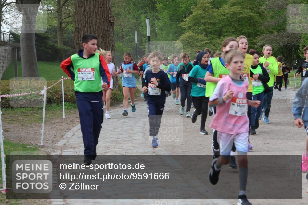 25.04.2026 - Das Zehntel Zöllner http://msf.ph/oto/9591666 25.04.2026 08:40:07 Laufen  meine-sportfotos.de