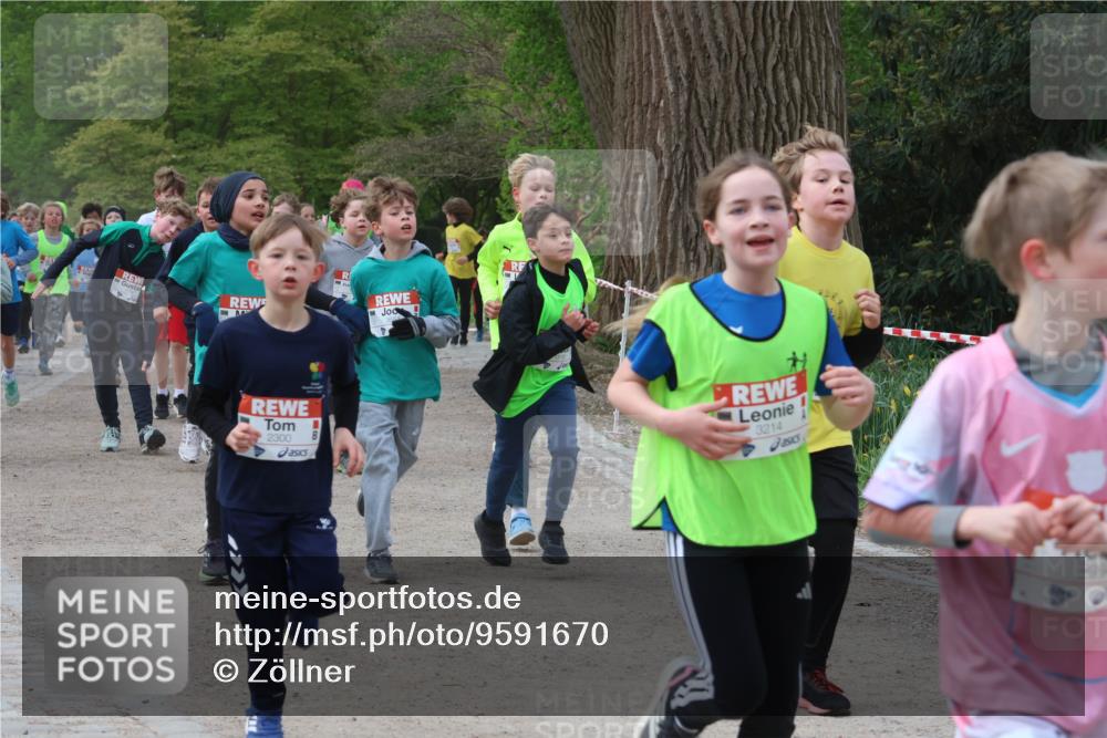 25.04.2026 - Das Zehntel Zöllner http://msf.ph/oto/9591670 25.04.2026 08:40:09 Laufen 2300, 5, 3214 meine-sportfotos.de