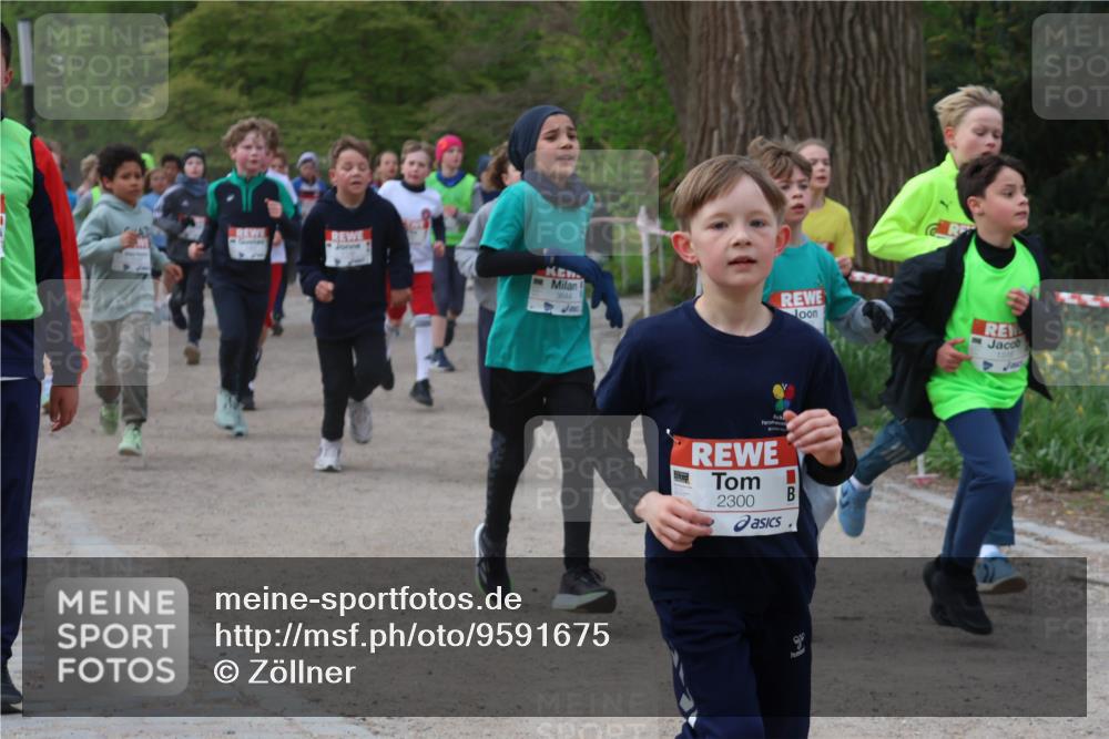 25.04.2026 - Das Zehntel Zöllner http://msf.ph/oto/9591675 25.04.2026 08:40:10 Laufen 3644, 1516, 2300 meine-sportfotos.de