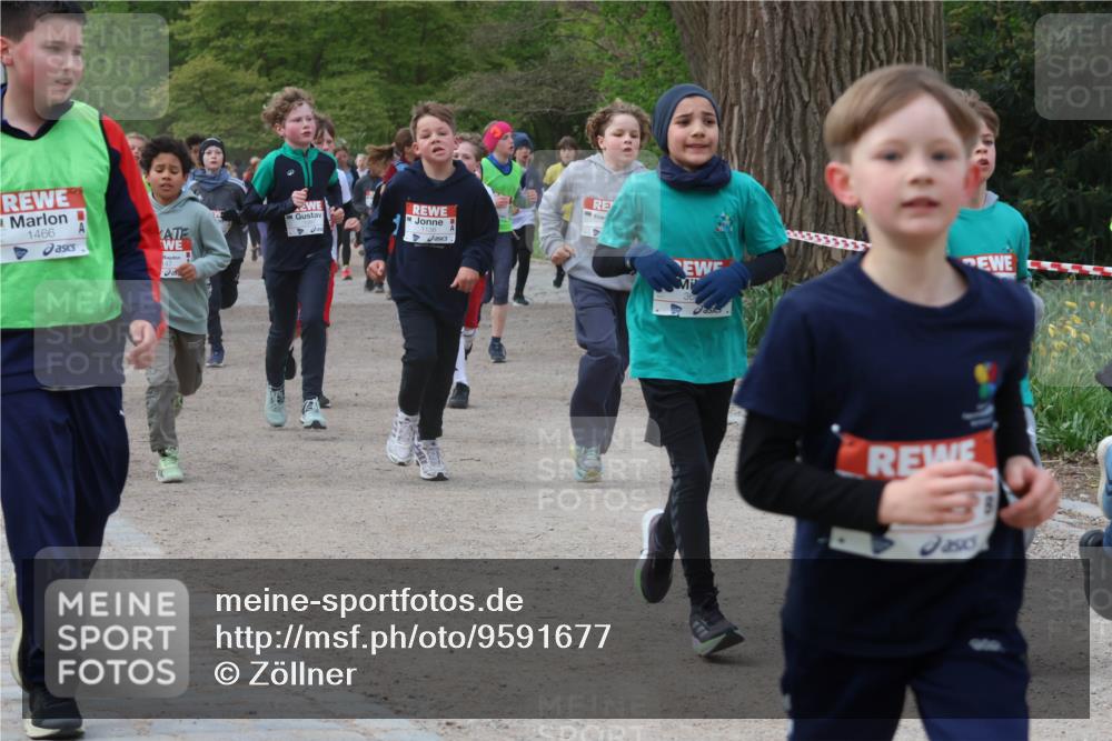 25.04.2026 - Das Zehntel Zöllner http://msf.ph/oto/9591677 25.04.2026 08:40:10 Laufen 1466, 47 meine-sportfotos.de
