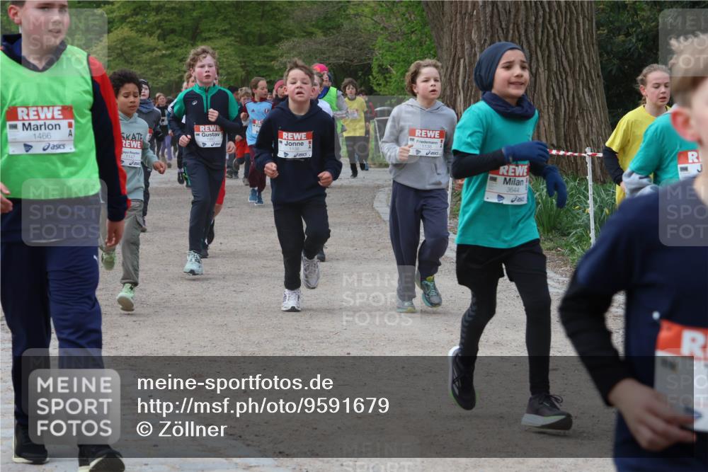 25.04.2026 - Das Zehntel Zöllner http://msf.ph/oto/9591679 25.04.2026 08:40:10 Laufen 1466, 1147, 1138, 3644 meine-sportfotos.de