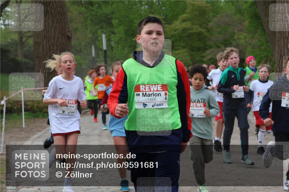 25.04.2026 - Das Zehntel Zöllner http://msf.ph/oto/9591681 25.04.2026 08:40:11 Laufen 1028, 1466, 1147 meine-sportfotos.de