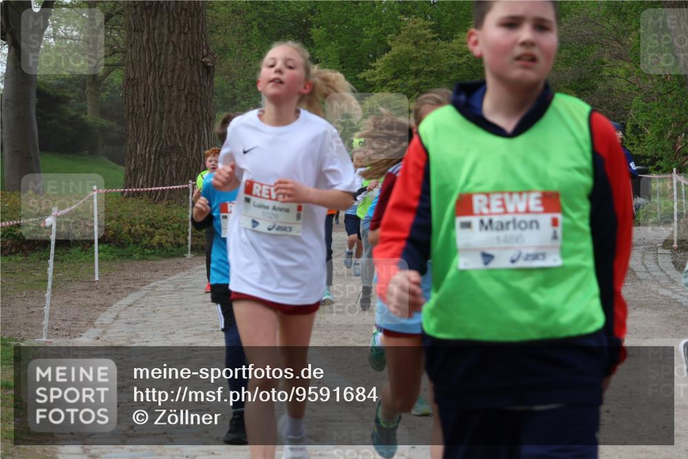 25.04.2026 - Das Zehntel Zöllner http://msf.ph/oto/9591684 25.04.2026 08:40:12 Laufen 1028, 1466, 295 meine-sportfotos.de