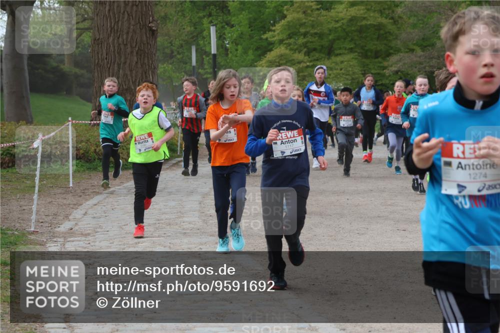 25.04.2026 - Das Zehntel Zöllner http://msf.ph/oto/9591692 25.04.2026 08:40:14 Laufen 1117, 1274 meine-sportfotos.de