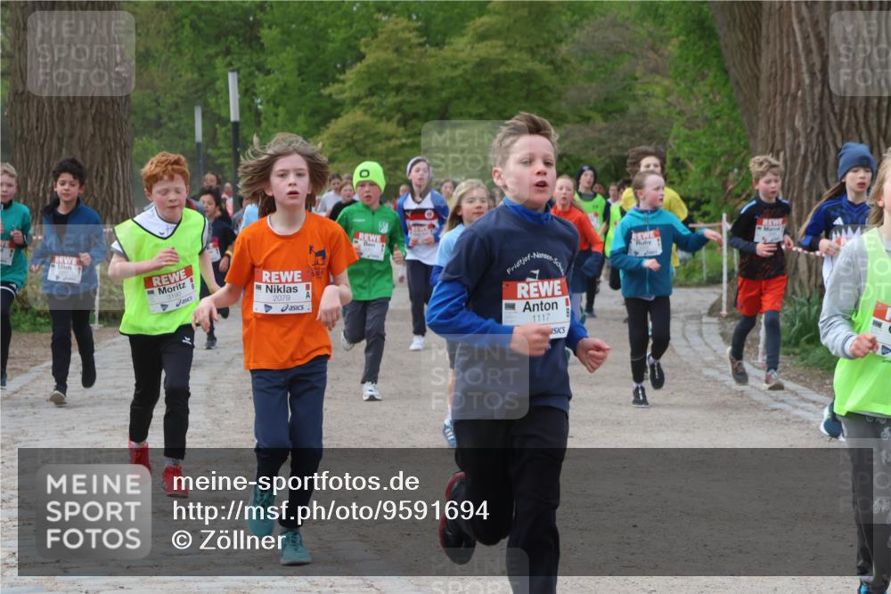 25.04.2026 - Das Zehntel Zöllner http://msf.ph/oto/9591694 25.04.2026 08:40:15 Laufen 3190, 2079, 1117 meine-sportfotos.de