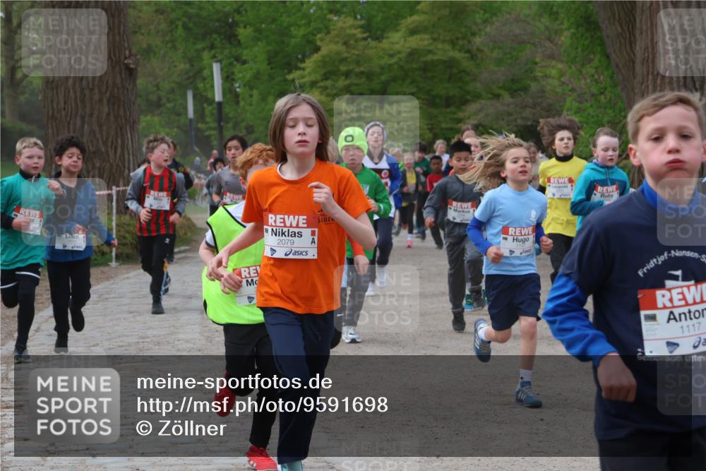 25.04.2026 - Das Zehntel Zöllner http://msf.ph/oto/9591698 25.04.2026 08:40:16 Laufen 2079, 1117 meine-sportfotos.de