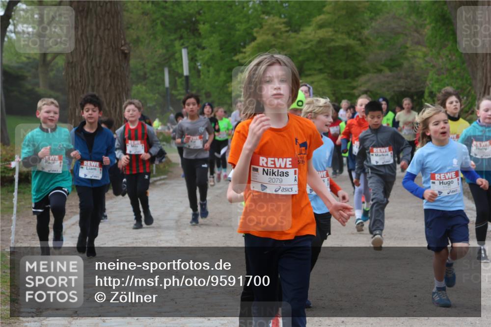 25.04.2026 - Das Zehntel Zöllner http://msf.ph/oto/9591700 25.04.2026 08:40:16 Laufen 2079, 1197 meine-sportfotos.de
