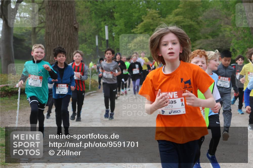 25.04.2026 - Das Zehntel Zöllner http://msf.ph/oto/9591701 25.04.2026 08:40:16 Laufen 2079 meine-sportfotos.de