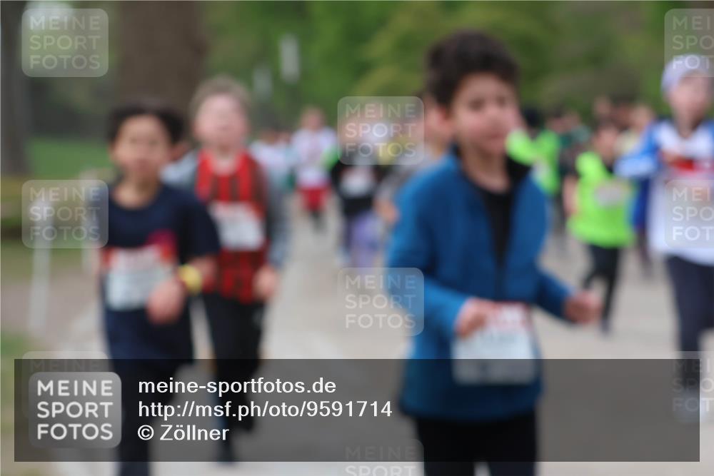 25.04.2026 - Das Zehntel Zöllner http://msf.ph/oto/9591714 25.04.2026 08:40:19 Laufen  meine-sportfotos.de