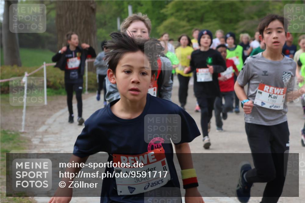 25.04.2026 - Das Zehntel Zöllner http://msf.ph/oto/9591717 25.04.2026 08:40:20 Laufen 3040, 3040, 1789 meine-sportfotos.de