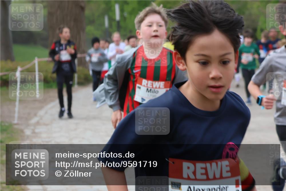 25.04.2026 - Das Zehntel Zöllner http://msf.ph/oto/9591719 25.04.2026 08:40:20 Laufen 1708 meine-sportfotos.de