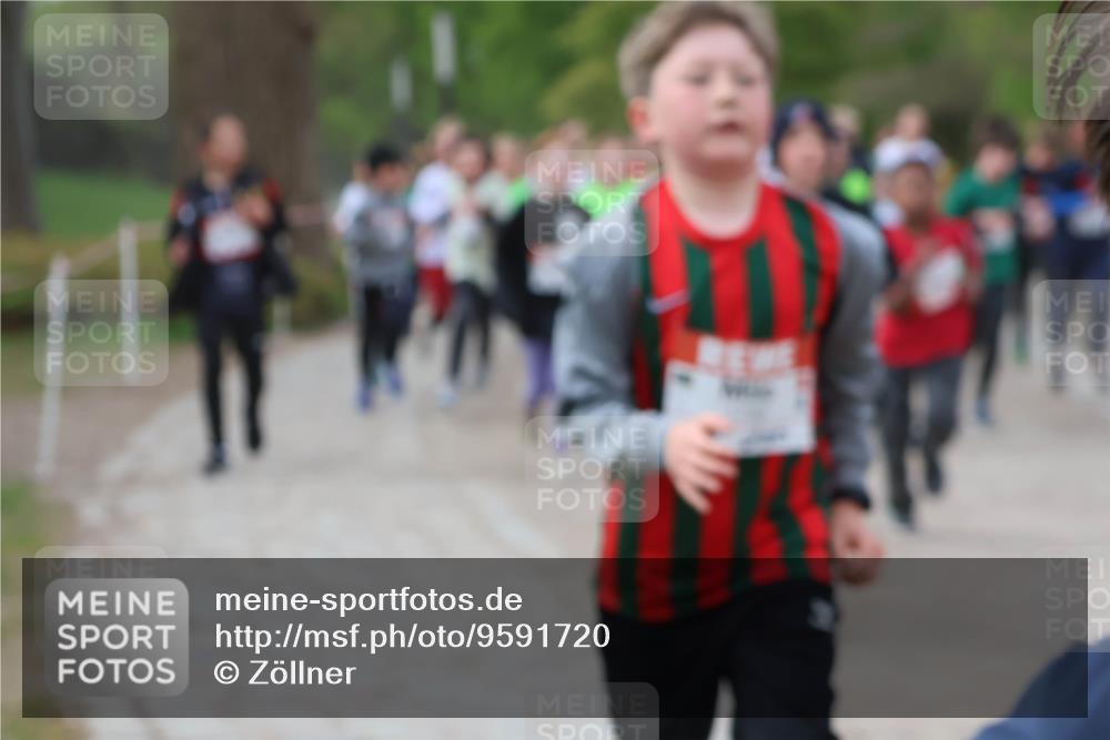 25.04.2026 - Das Zehntel Zöllner http://msf.ph/oto/9591720 25.04.2026 08:40:20 Laufen  meine-sportfotos.de