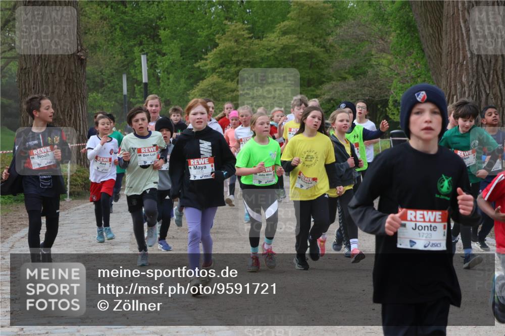 25.04.2026 - Das Zehntel Zöllner http://msf.ph/oto/9591721 25.04.2026 08:40:21 Laufen 1723 meine-sportfotos.de