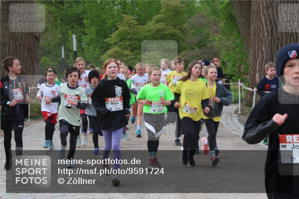 25.04.2026 - Das Zehntel Zöllner http://msf.ph/oto/9591724 25.04.2026 08:40:21 Laufen 2332, 1515 meine-sportfotos.de