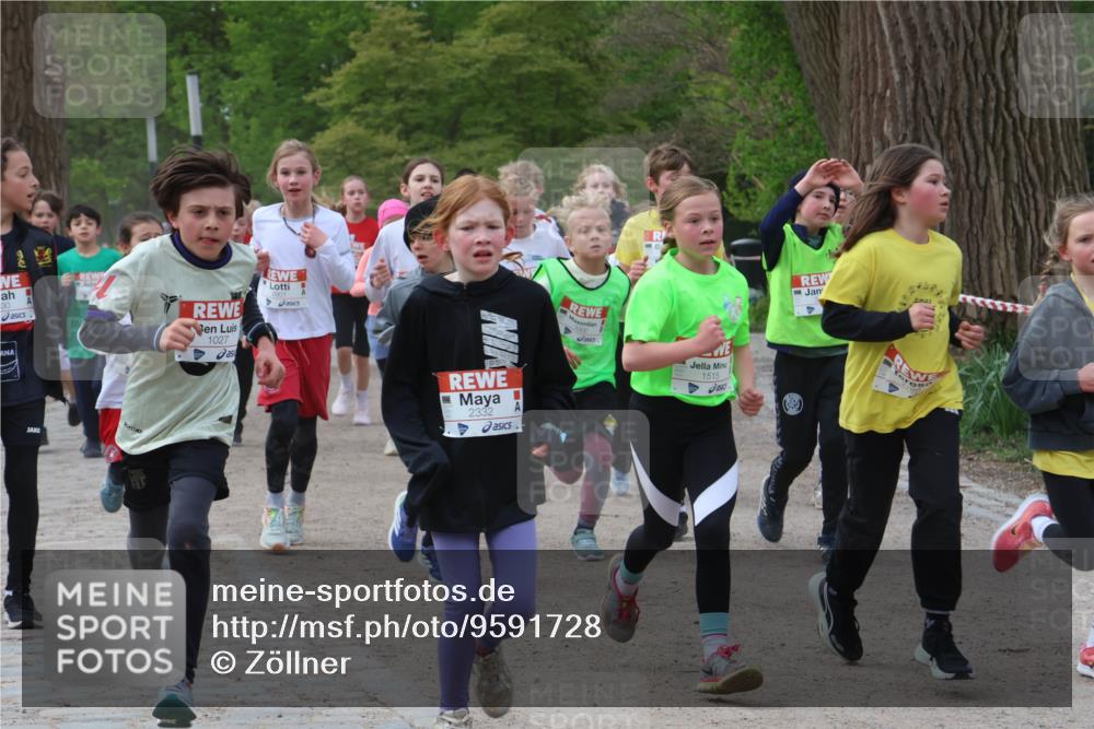 25.04.2026 - Das Zehntel Zöllner http://msf.ph/oto/9591728 25.04.2026 08:40:23 Laufen 30, 1027, 2332, 1515 meine-sportfotos.de