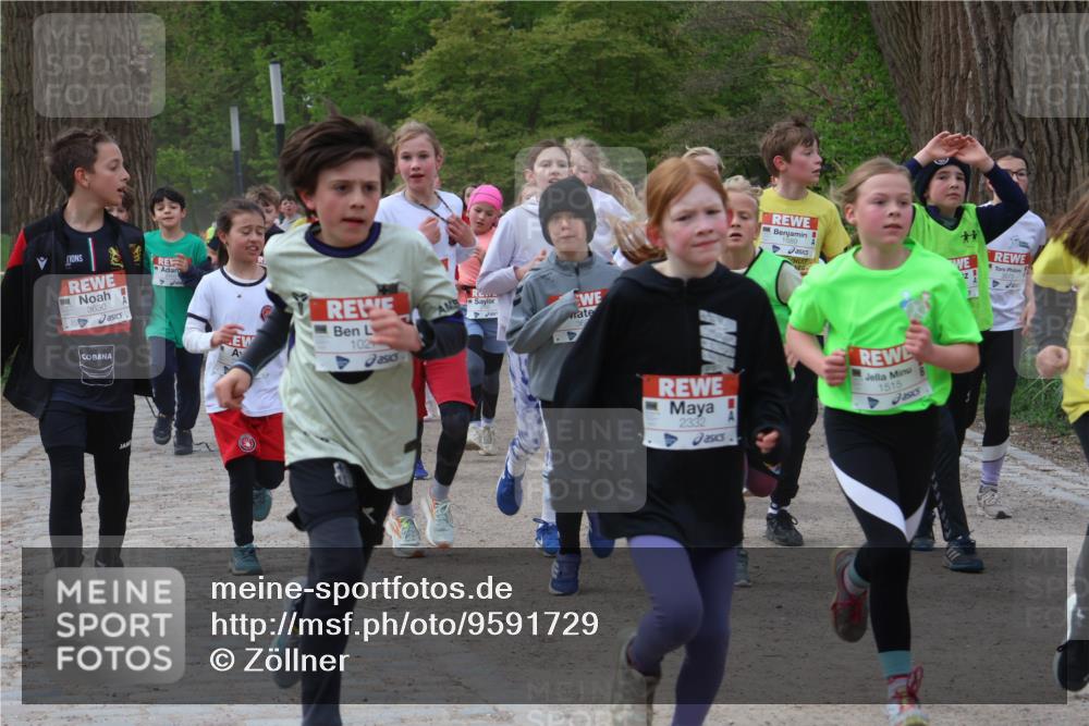 25.04.2026 - Das Zehntel Zöllner http://msf.ph/oto/9591729 25.04.2026 08:40:23 Laufen 3630, 102, 2332, 1515 meine-sportfotos.de
