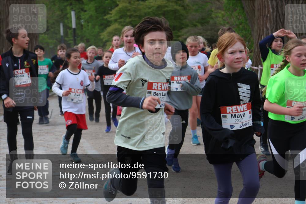 25.04.2026 - Das Zehntel Zöllner http://msf.ph/oto/9591730 25.04.2026 08:40:23 Laufen 3630, 2909, 027, 2332 meine-sportfotos.de