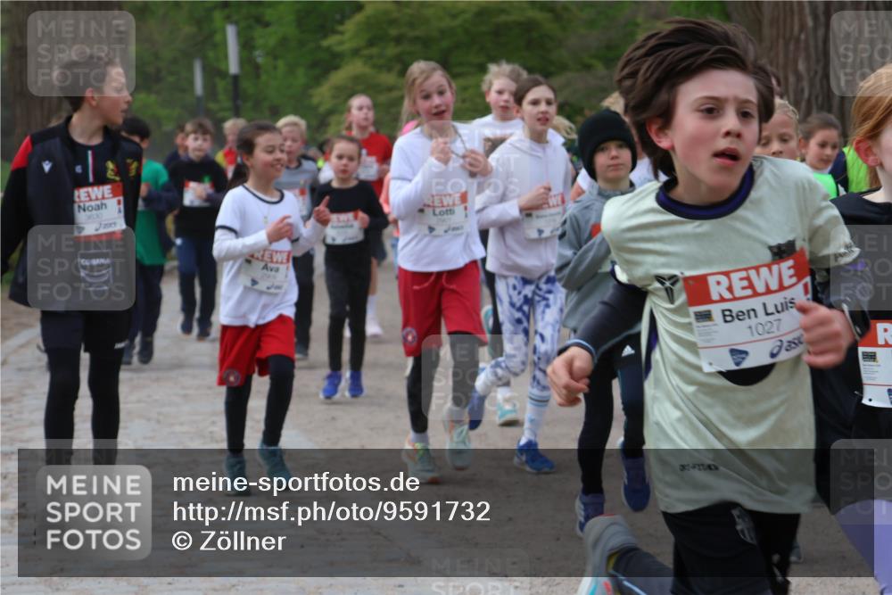 25.04.2026 - Das Zehntel Zöllner http://msf.ph/oto/9591732 25.04.2026 08:40:24 Laufen 3630, 1027 meine-sportfotos.de