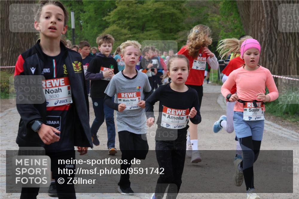 25.04.2026 - Das Zehntel Zöllner http://msf.ph/oto/9591742 25.04.2026 08:40:26 Laufen 3630, 10, 2303, 4049, 2166 meine-sportfotos.de