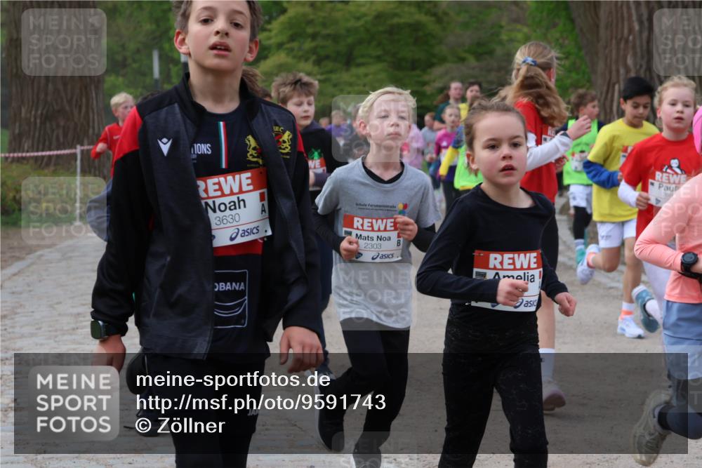 25.04.2026 - Das Zehntel Zöllner http://msf.ph/oto/9591743 25.04.2026 08:40:26 Laufen 3630, 2303 meine-sportfotos.de