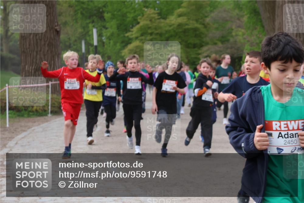 25.04.2026 - Das Zehntel Zöllner http://msf.ph/oto/9591748 25.04.2026 08:40:28 Laufen 2450 meine-sportfotos.de