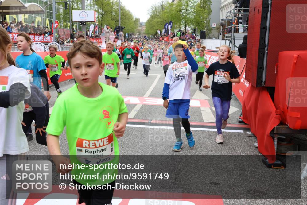 25.04.2026 - Das Zehntel Strokosch-Dieckow http://msf.ph/oto/9591749 25.04.2026 13:00:16 Ziel 10098, 10250, 10251, 10355, 10585, 10586, 10589, 10657, 10659, 11009, 11053, 11131, 11150, 11197, 11265, 11477, 11510, 11555, 11589, 11877, 12064, 12131, 12153, 12157, 12347, 12534, 12554, 12561, 12597, 12609, 12903, 12932, 12998, 12999, 10098, 10250, 10251, 10355, 10585, 10586, 10589, 10657, 10659, 11009, 11053, 11131, 11150, 11197, 11265, 11477, 11510, 11555, 11589, 11877, 12064, 12131, 12153, 12157, 12347, 12609, 12932, 12998, 12999 meine-sportfotos.de