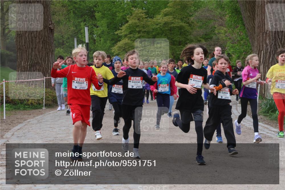 25.04.2026 - Das Zehntel Zöllner http://msf.ph/oto/9591751 25.04.2026 08:40:29 Laufen 3789, 3830, 1134 meine-sportfotos.de
