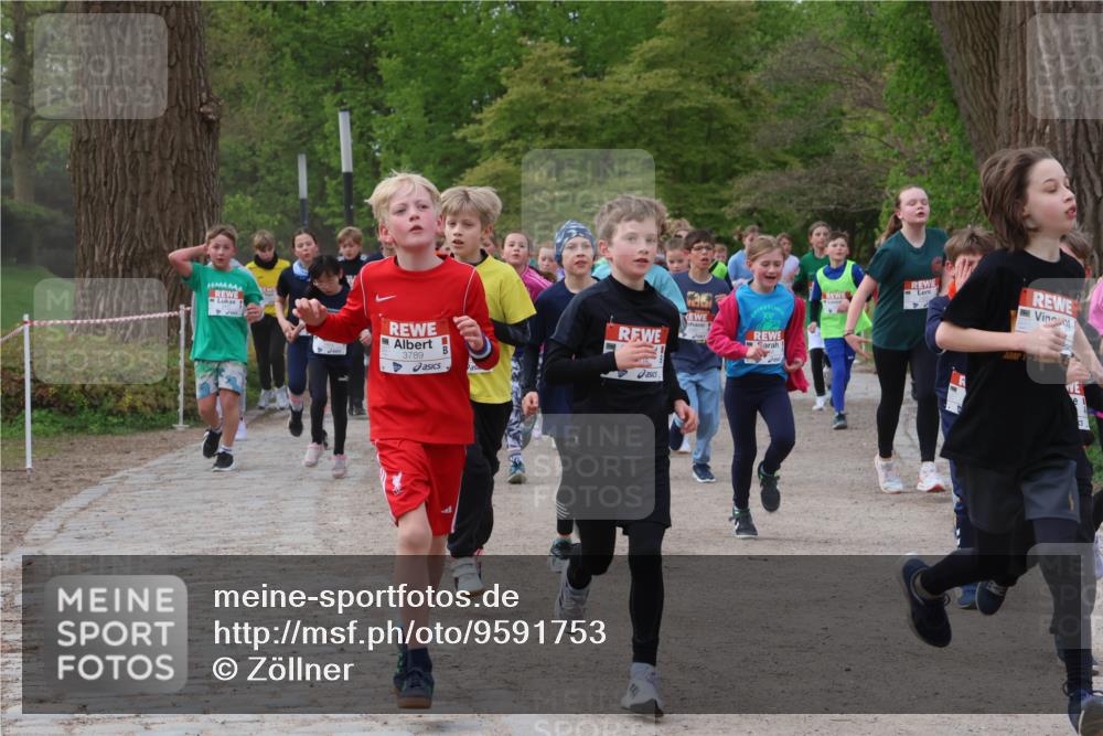 25.04.2026 - Das Zehntel Zöllner http://msf.ph/oto/9591753 25.04.2026 08:40:29 Laufen 3789 meine-sportfotos.de