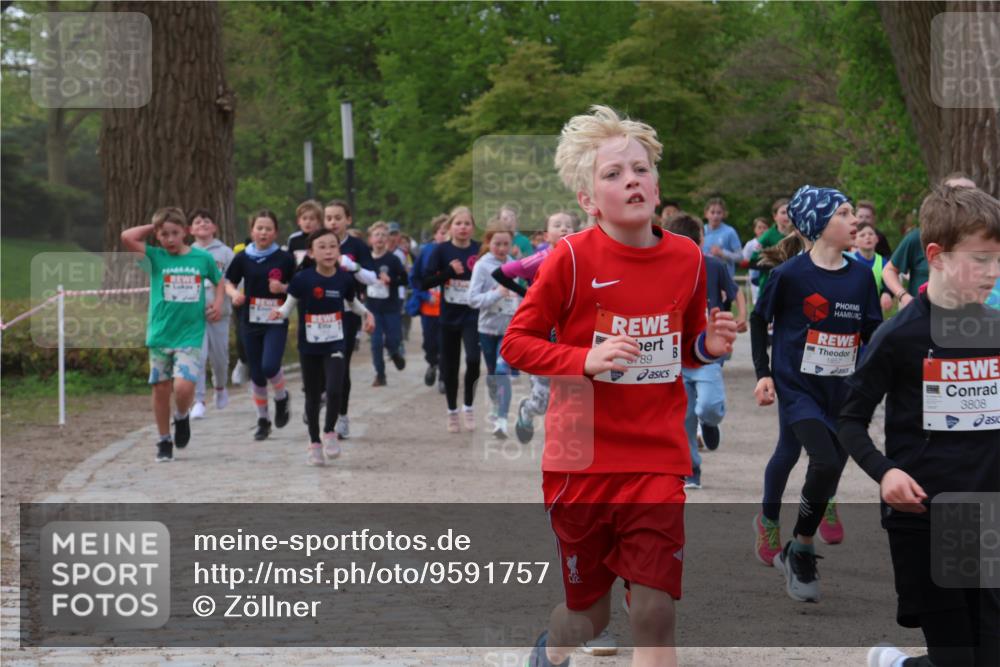 25.04.2026 - Das Zehntel Zöllner http://msf.ph/oto/9591757 25.04.2026 08:40:30 Laufen 789, 1857, 3808 meine-sportfotos.de