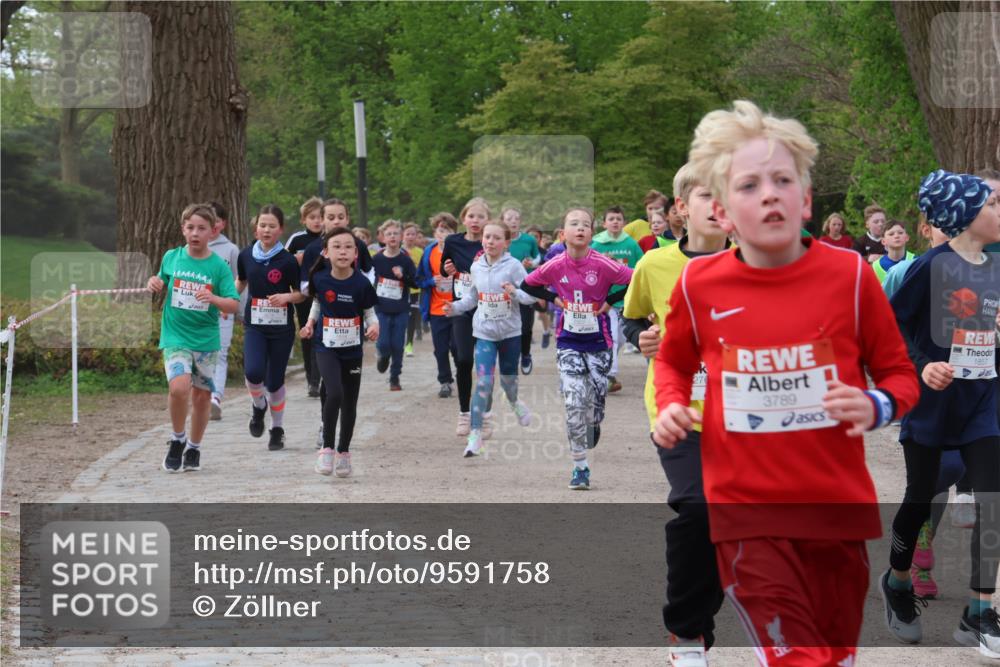 25.04.2026 - Das Zehntel Zöllner http://msf.ph/oto/9591758 25.04.2026 08:40:31 Laufen 3789, 1857 meine-sportfotos.de