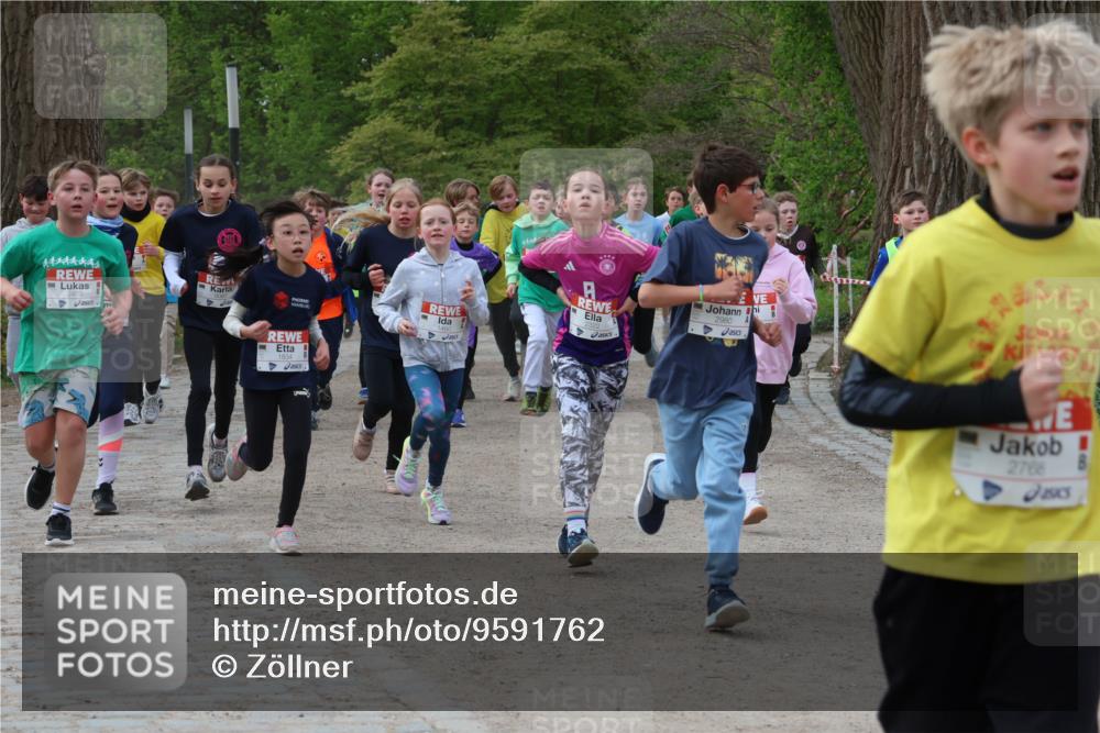 25.04.2026 - Das Zehntel Zöllner http://msf.ph/oto/9591762 25.04.2026 08:40:32 Laufen 4444444, 2980, 2788 meine-sportfotos.de