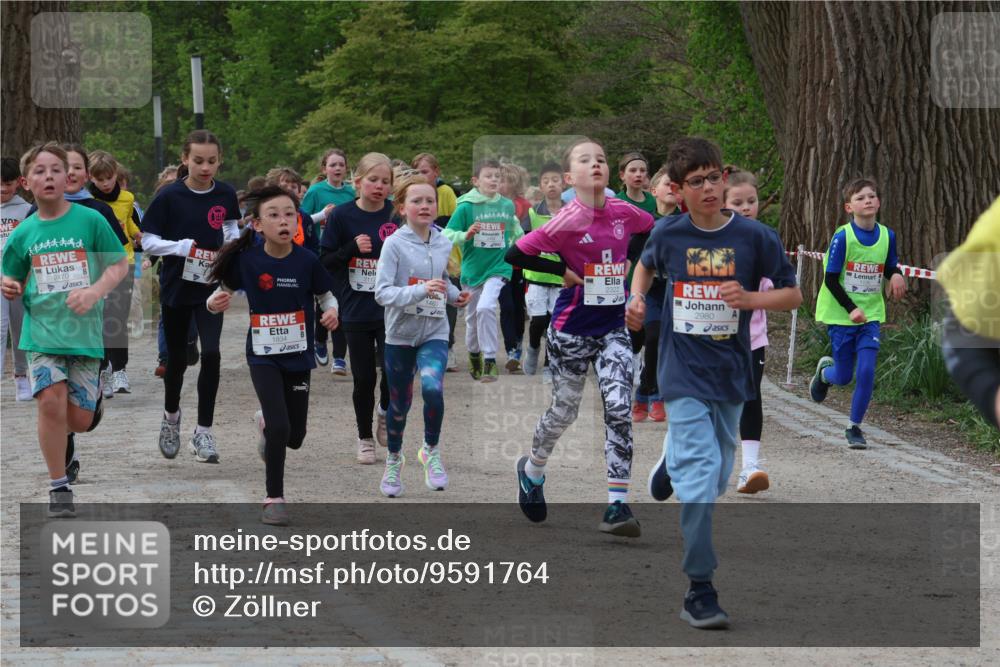 25.04.2026 - Das Zehntel Zöllner http://msf.ph/oto/9591764 25.04.2026 08:40:32 Laufen 2470, 3112, 1834, 4444444, 2980 meine-sportfotos.de
