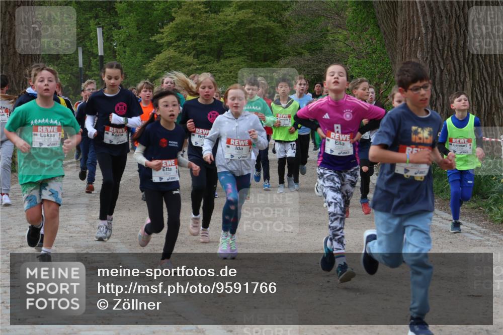 25.04.2026 - Das Zehntel Zöllner http://msf.ph/oto/9591766 25.04.2026 08:40:32 Laufen 2470, 1460, 10 meine-sportfotos.de