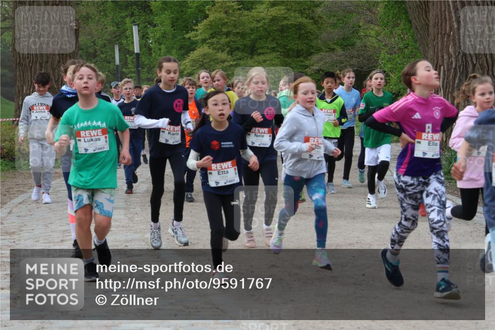 25.04.2026 - Das Zehntel Zöllner http://msf.ph/oto/9591767 25.04.2026 08:40:33 Laufen 2470, 3112, 1834, 11 meine-sportfotos.de