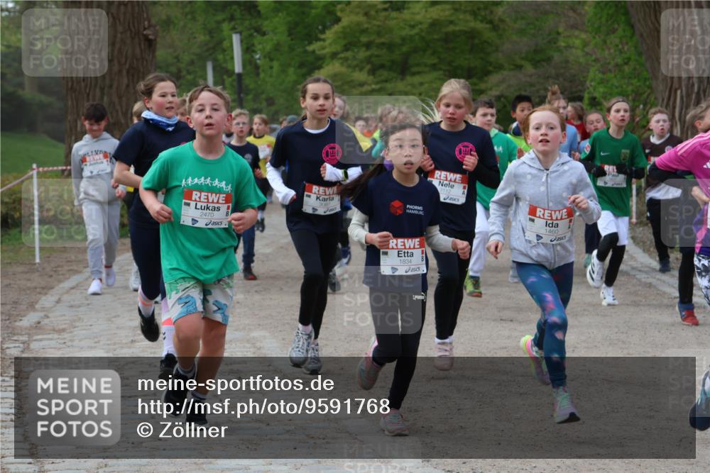 25.04.2026 - Das Zehntel Zöllner http://msf.ph/oto/9591768 25.04.2026 08:40:33 Laufen 2470, 3087, 1834, 3112, 1460 meine-sportfotos.de