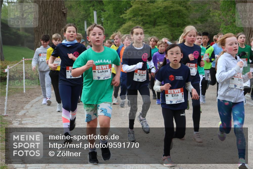 25.04.2026 - Das Zehntel Zöllner http://msf.ph/oto/9591770 25.04.2026 08:40:33 Laufen 2470, 1834, 1460 meine-sportfotos.de