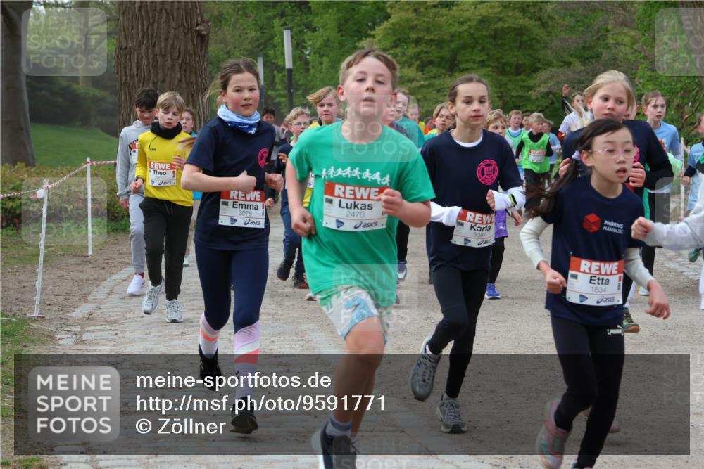 25.04.2026 - Das Zehntel Zöllner http://msf.ph/oto/9591771 25.04.2026 08:40:34 Laufen 3078, 2470, 3087, 1834 meine-sportfotos.de