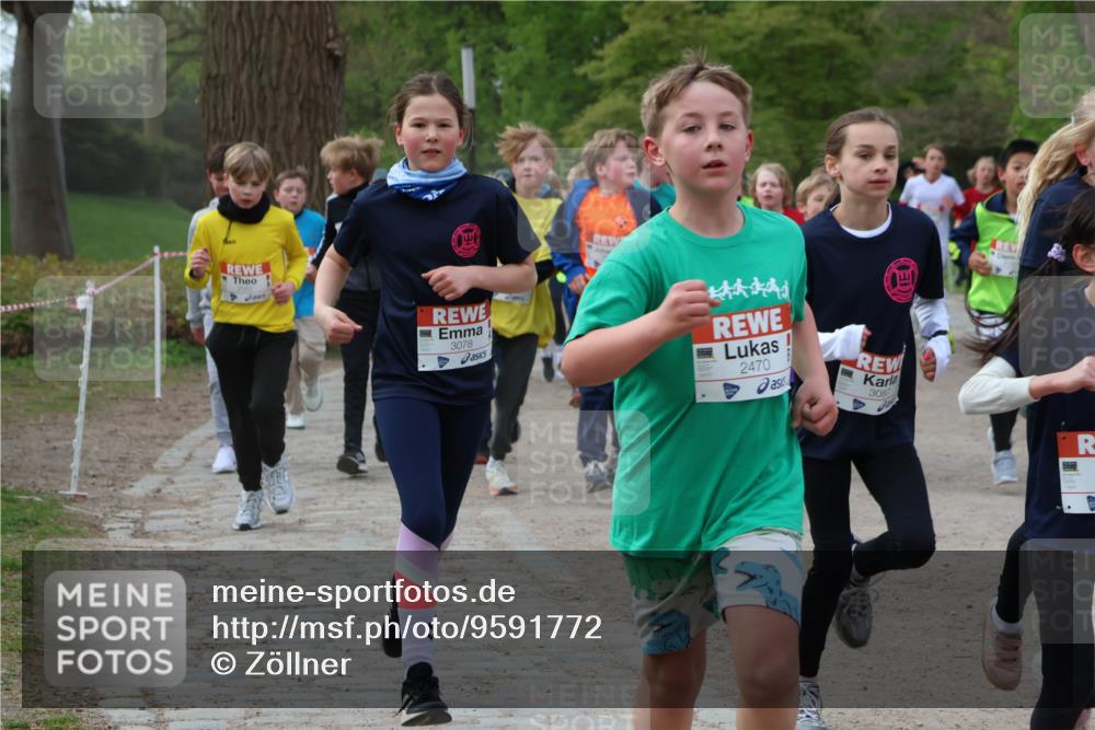 25.04.2026 - Das Zehntel Zöllner http://msf.ph/oto/9591772 25.04.2026 08:40:34 Laufen 3078, 2470, 3087 meine-sportfotos.de