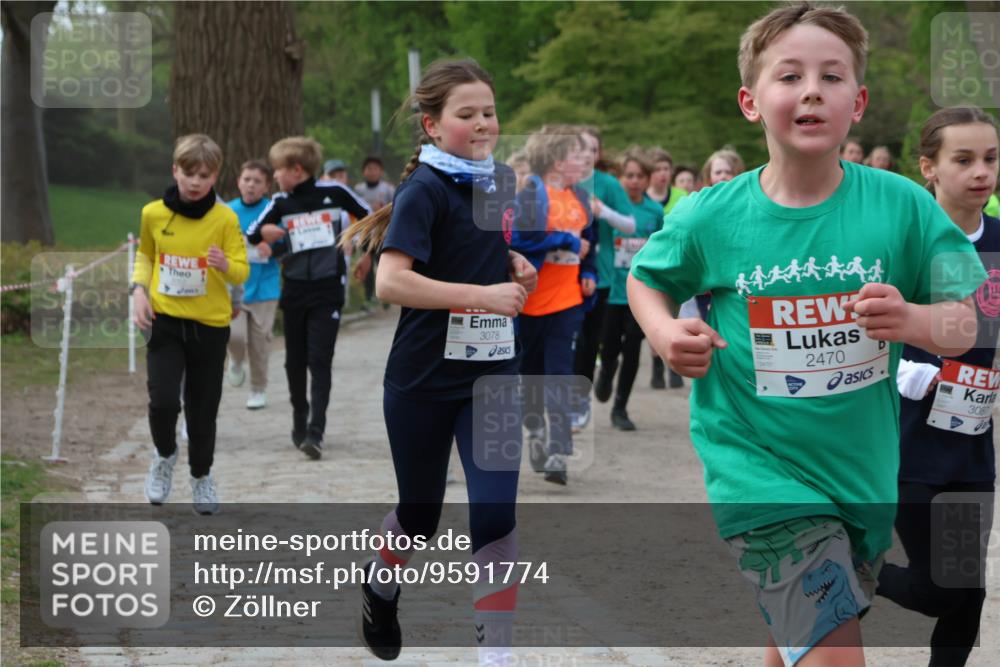 25.04.2026 - Das Zehntel Zöllner http://msf.ph/oto/9591774 25.04.2026 08:40:34 Laufen 3078, 44444444, 2470, 3087 meine-sportfotos.de