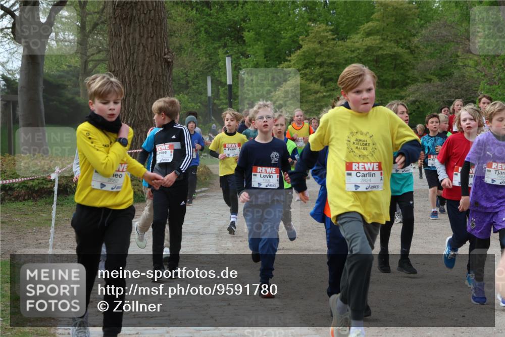 25.04.2026 - Das Zehntel Zöllner http://msf.ph/oto/9591780 25.04.2026 08:40:36 Laufen 2052, 1308, 2824, 1024 meine-sportfotos.de