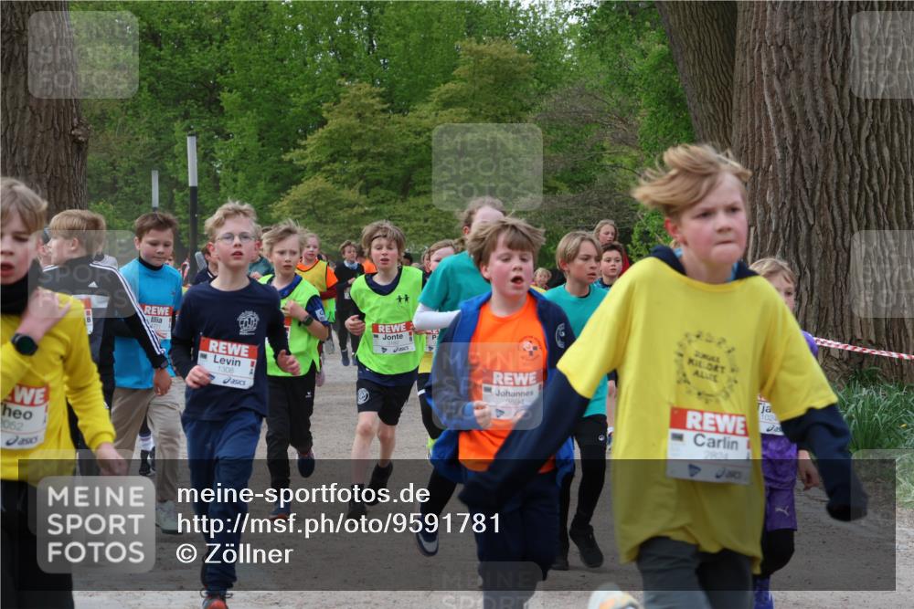 25.04.2026 - Das Zehntel Zöllner http://msf.ph/oto/9591781 25.04.2026 08:40:36 Laufen 2052, 771, 1308, 3594, 2824, 1024 meine-sportfotos.de