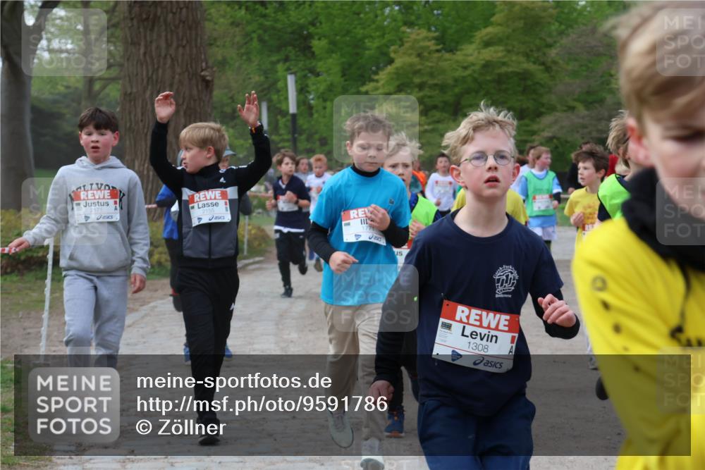 25.04.2026 - Das Zehntel Zöllner http://msf.ph/oto/9591786 25.04.2026 08:40:37 Laufen 2171, 2155, 1771, 1308 meine-sportfotos.de