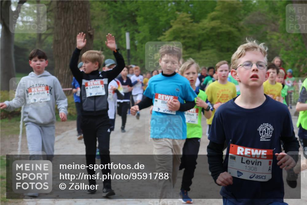 25.04.2026 - Das Zehntel Zöllner http://msf.ph/oto/9591788 25.04.2026 08:40:38 Laufen 2171, 177, 1308 meine-sportfotos.de