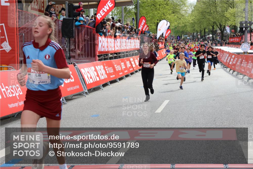 25.04.2026 - Das Zehntel Strokosch-Dieckow http://msf.ph/oto/9591789 25.04.2026 14:53:45 Ziel 15037, 15200, 15233, 15318, 15425, 15438, 15445, 15470, 15496, 15499, 15533, 15598, 15610, 15812, 15835, 16042, 16294, 16320, 16655, 16791, 16793, 16796, 16799, 16834, 16858, 16890, 17008, 17172, 17273, 17426, 17568, 17652, 17655, 17799, 17812, 17888, 18026, 18029, 15037, 15200, 15233, 15318, 15425, 15438, 15445, 15470, 15496, 15499, 15533, 15598, 15610, 15812, 15835, 16042, 16294, 16320, 16655, 16791, 16793, 16796, 16799, 16834, 16858, 16890, 17008, 17172 meine-sportfotos.de